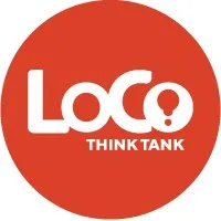 LoCo Think Tank