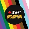 Invest Brampton - Economic Development Office Invest Brampton - Economic Development Office