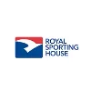 RSH (Singapore) Pte Ltd