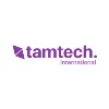 Tamtech International Tamtech International