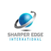 Sharper Edge International Pty Ltd