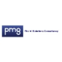 PMG Solutions
