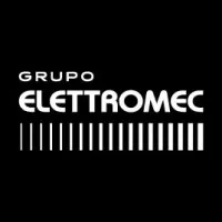 Grupo Elettromec
