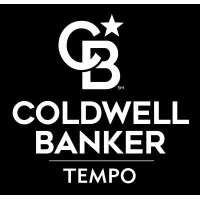 Coldwell Banker Tempo