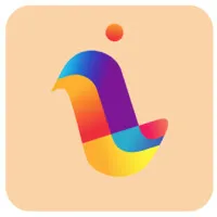 LEAD- Knowledge Management Platform