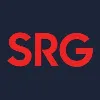 Sterling-Rice Group Sterling-Rice Group