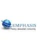 Emphasis India Pvt. Ltd.
