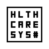 Healthcare Systems