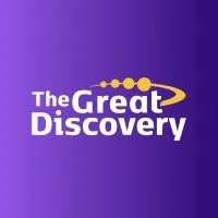 The Great Discovery