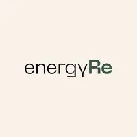 energyRe - LLC