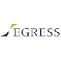 Egress Solutions, Inc.