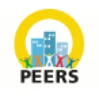 Peers Envisioning and Engaging in Recovery Services (PEERS)