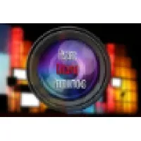 Pacific Creative Productions