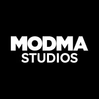 Modma Studios