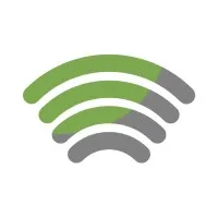 ViewSpection: Self-Service Loss Control