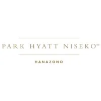 Park Hyatt Niseko Hanazono