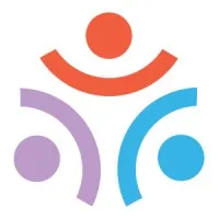 Charity4Points