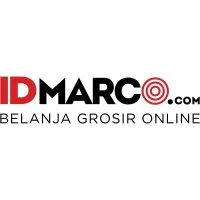 PT. IDmarco Perkasa Indonesia (IDmarco.com)