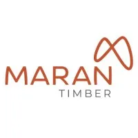Maran Timber Maran Timber