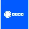 RECORD NEWS RECORD NEWS