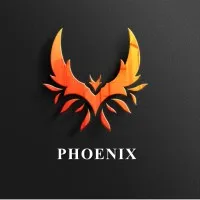 Phoenix Solutionss