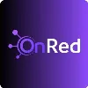 Onred Soluciones Tecnológicas Onred Soluciones Tecnológicas