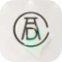 ADC • Global Awards & Club