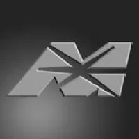 Maritech Machine Shop