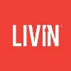 LIVIN LIVIN