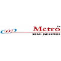 METRO METAL INDUSTRIES