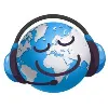 Online English Teaching Online English Teaching
