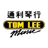 Tom Lee Music Hong Kong Tom Lee Music Hong Kong
