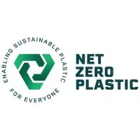 Net Zero Plastic AS Net Zero Plastic AS