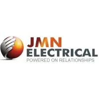 JMN Electrical Australia