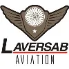 Laversab India Aviation Pvt. Ltd. Laversab India Aviation Pvt. Ltd.