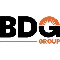 BDG GROUP