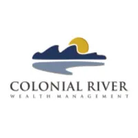 Colonial River Wealth Management Colonial River Wealth Management