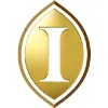 InterContinental David Tel Aviv InterContinental David Tel Aviv