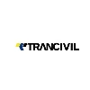 Tran Civil Pty Ltd Tran Civil Pty Ltd