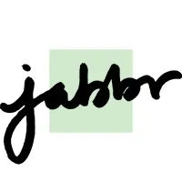 Jabbr Houston, United States Jabbr Houston, United States