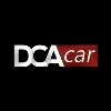 DCAcar® DCAcar®