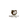 Barrow & Bear Travel + Coffee Barrow & Bear Travel + Coffee