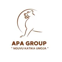 APA GROUP PTY LTD