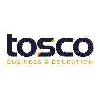 Tosco Business & Education