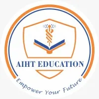 AIHT Education