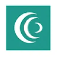 Campbell County Health