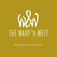 The Warp 'n Weft