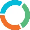 Logistec Logistec