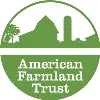 American Farmland Trust American Farmland Trust