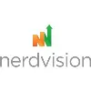 NerdVision